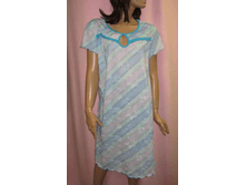 ������� �.�. 290 ���. �-�� 46-64