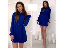 1570 � 42-44 ������ ���� �������� 1.jpg