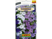 ���������� ����������.jpg