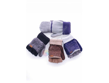 ��������-�������, �������.jpg