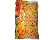 ����� �������, ������ �, 0,9�� (���-�� �� � 1 ����� - 14 ��) ���� 29,82 ���.