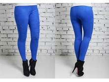 ������ ������� 30049 �����-������� ����� - 560 �..jpg