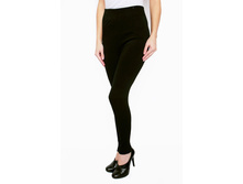 �������� ����: 132 RUB  �������: 56, 50, 52, 54, 58, 60 ������� / ���: 960409800 ��������: ��������. ����: ������