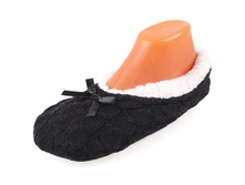 ������� �������� ����:  123 RUB  �������: 35-38, 38-41 ������� / ���: 961700992 ��������: ������� �������� �������-�������, �������� ��������. ������������� � ���������� ������