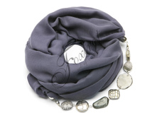 ���� 003441 75.jpg