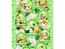 ������� ��������� �������� ���. 5113 ��� 1.jpg