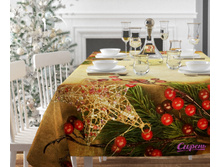 03705. "������ � ��������"