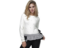 ������ Sonya Scandal ��������..jpg