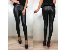 �������� ����: 429 RUB  �������: 46-48 ������� / ���: 961839655 ��������: ��������. ������� ��������� �� ���������� �����.