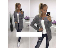 �������� ����: 975 RUB �������: 42-44, 44-46, 46-48, 48-50 ������� / ���: #10281467 ������: 65%cotton 35%polyester ������ �������������: ������ ���� ������: 171��.