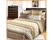 5a829235138a6 fullvodevil1.jpg