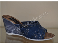 ���� ��������� 311-1005-t20-04m - 1100 ���..png