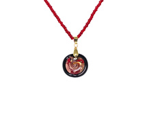 Ton**do Av**venturino