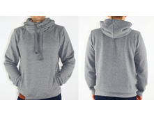 ��������� ������� 46005165 � ���������-���� ������-����� - 940 �..jpg