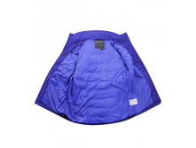 ������ ��������� ���� 140