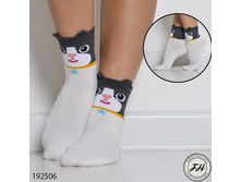 ����� 192506 ����: 69 RUB ������� / ���: 192506