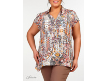 ������ 2725130-23.jpg