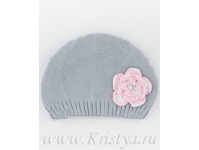 150 � +���% ��� 5 ��! �������� �� ���� ���!