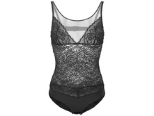 Am**ourette Sp**otlight BS01.jpg