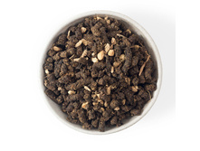 ����-��� Nectaria � ������� 50 �� 133,63 ���.