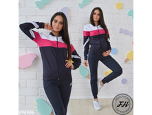 ���������� ������ 090906 ����: 780 RUB  �������: 42, 44, 46, 48, 50