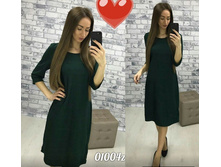������ 01004z