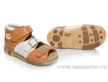 321-87 ������� ����������/�������, ����, ���/2 ������ - 1740 ���