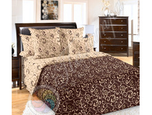 ��� ������� 097.jpg