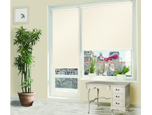 ��������� ����� ���������� ��������.jpg