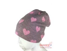 IMG 3476.800x600w.jpg