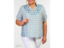 ������ 2704086-07.jpg