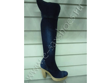 ������ ��������� 370-70y - 1500 ���..png