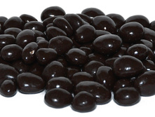 �.�. 0308 ������ � �������� 3�� - 1680,00.jpg