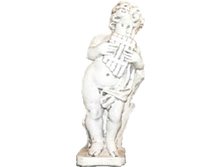 13082 ������� ���������� ������� �������� №1. 1432+%.png