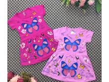 370� 98,104,110,116,122