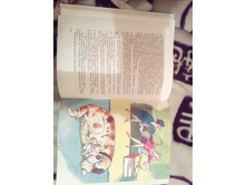 IMG 20180221 200257 (1).jpg