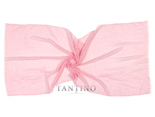 MK-63-11 - 270 �..jpg