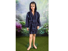 �101 �����.jpg