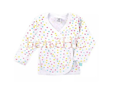 5a1abe8362be7 35123.750.jpg