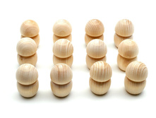 ��������� �������� ������������ ������� �������: MIR0122 - 210 ���.