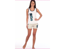 ������ ������� 5-155� (������).png