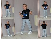 ������ ������� 6500�5 AD-�������� ������ - 520 �..jpg