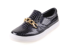 ���\�������: 961696589 ������� 429,00 ���. �������: 40, 36, 37, 39