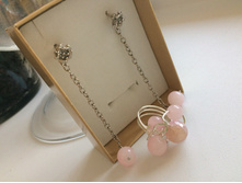 ������ � ������