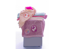 ��������� �����-����� 018.jpg