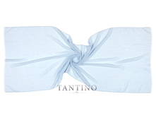 MK-63-3- 270 �..jpg