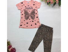 480� 122,128,134,140