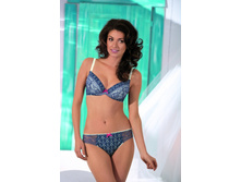 1328 U push-up ���� �� 806 ���.