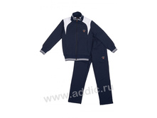 11C-RR-1051,  1250���