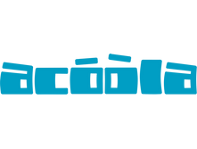 Acoola-logo.png
